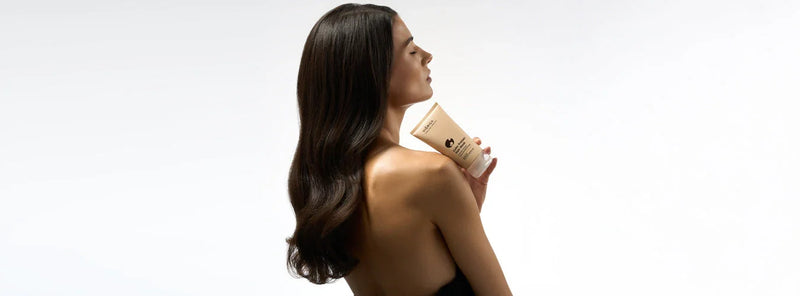 Măști - Viorica Cosmetic MD