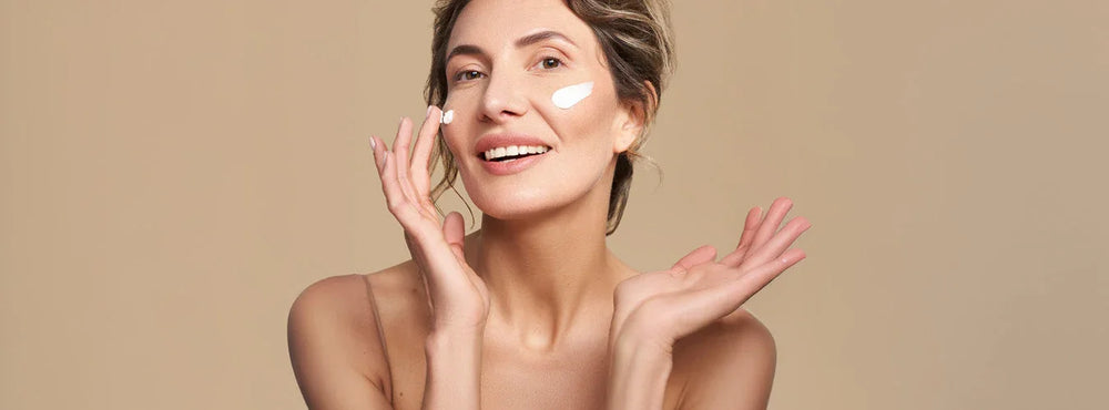 Fermitate și lifting - Viorica Cosmetic MD