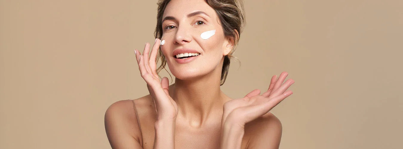 Fermitate și lifting - Viorica Cosmetic MD