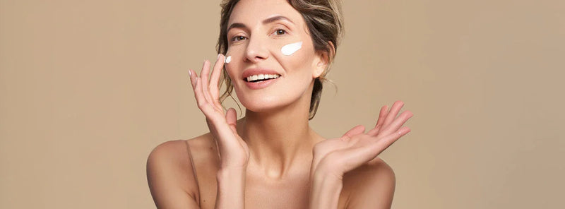 Fermitate și lifting - Viorica Cosmetic MD