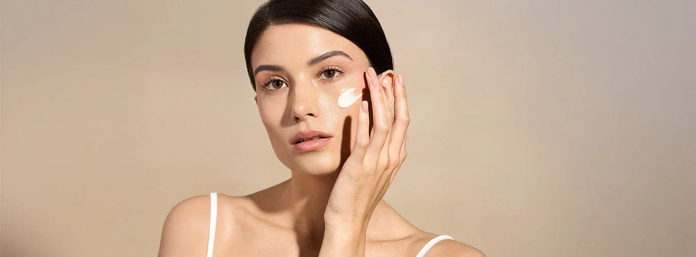 Creme - Viorica Cosmetic MD