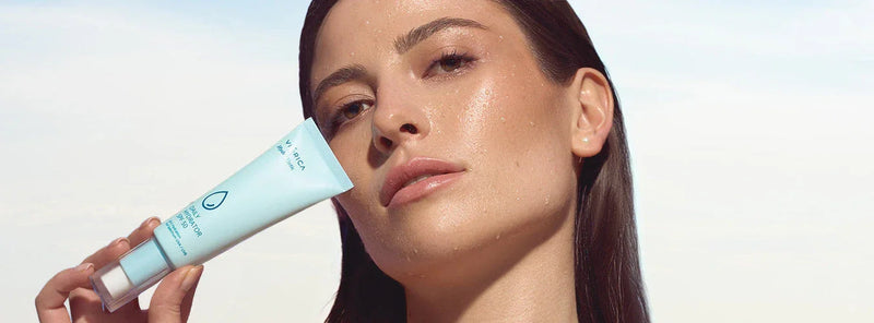 Ten uscat - Viorica Cosmetic MD