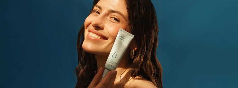 Protecție UV - Viorica Cosmetic MD