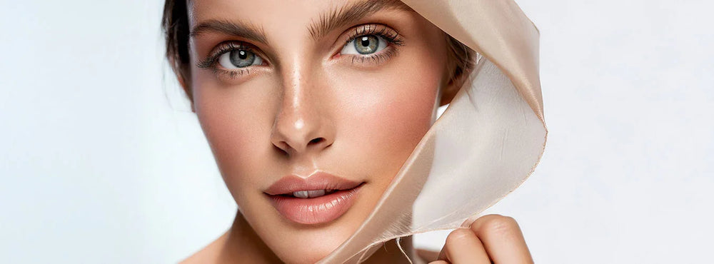 Scruburi și peeling-uri - Viorica Cosmetic MD