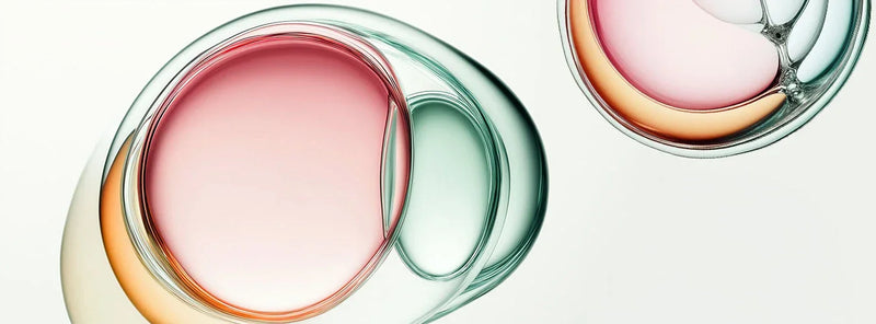 Acid hialuronic - Viorica Cosmetic MD