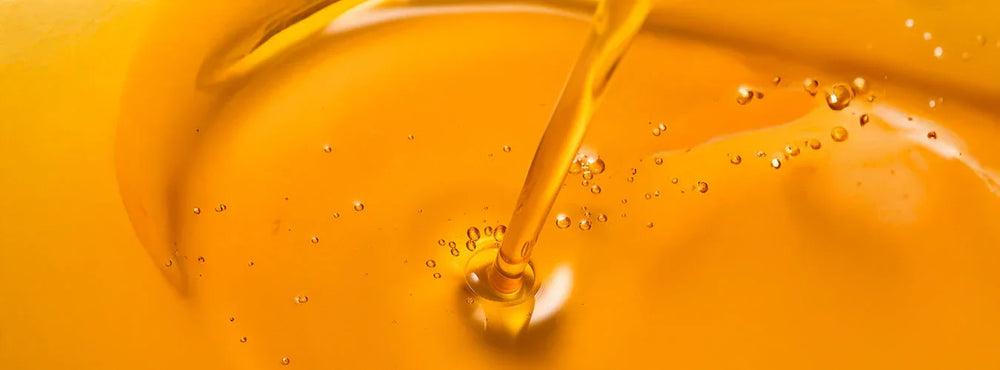 Niacinamidă (Vitamina B3) - Viorica Cosmetic MD