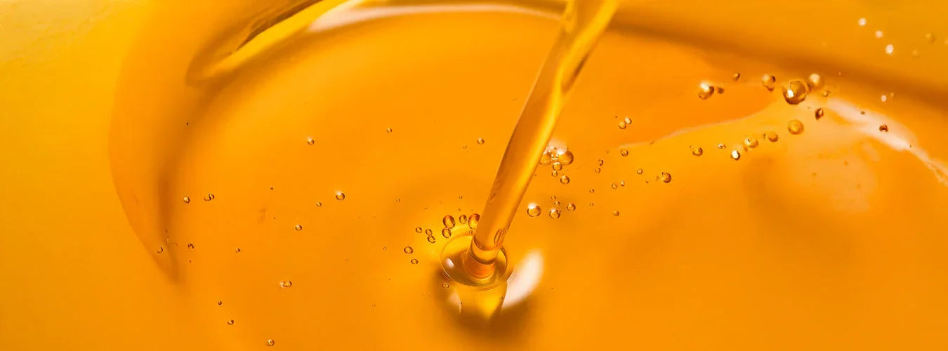 Niacinamidă (Vitamina B3) - Viorica Cosmetic MD