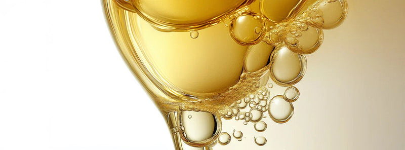 Retinal - Viorica Cosmetic MD