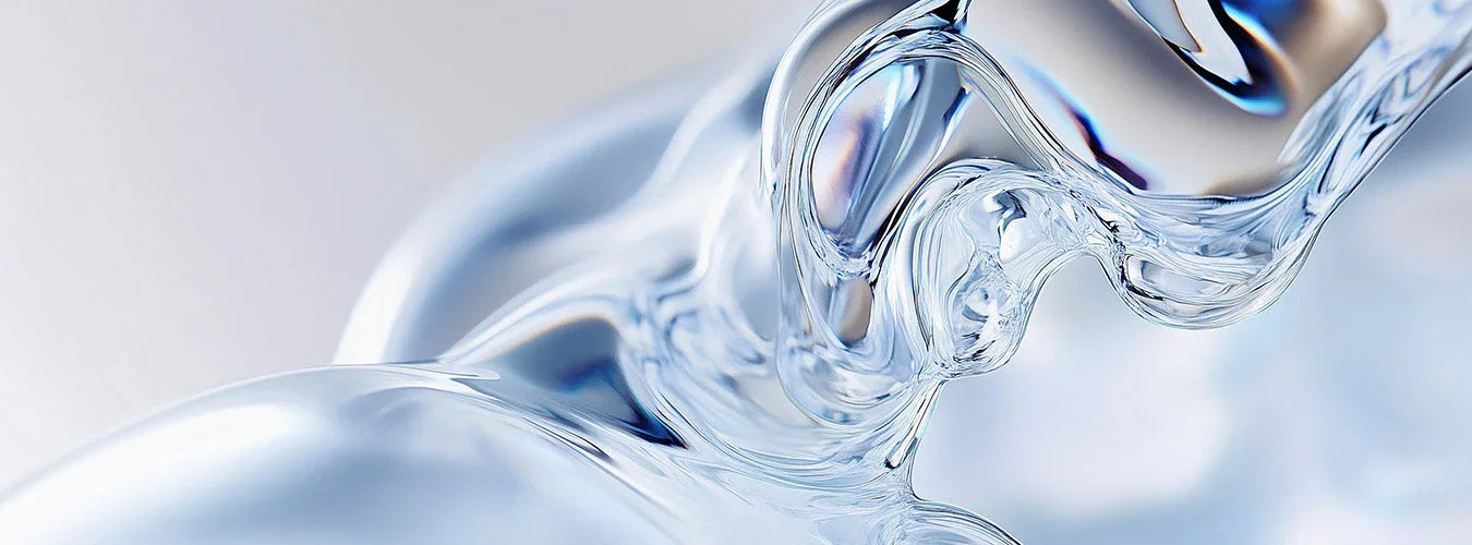Acid salicilic organic (Neosalyl™) - Viorica Cosmetic MD