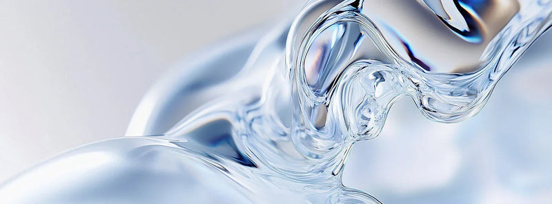 Acid salicilic organic (Neosalyl™) - Viorica Cosmetic MD