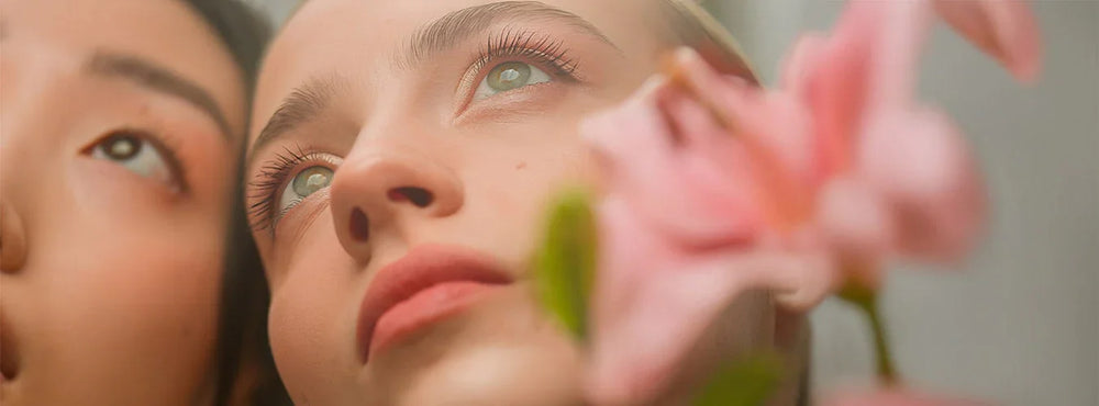 Shop All Parfumerie - Viorica Cosmetic MD