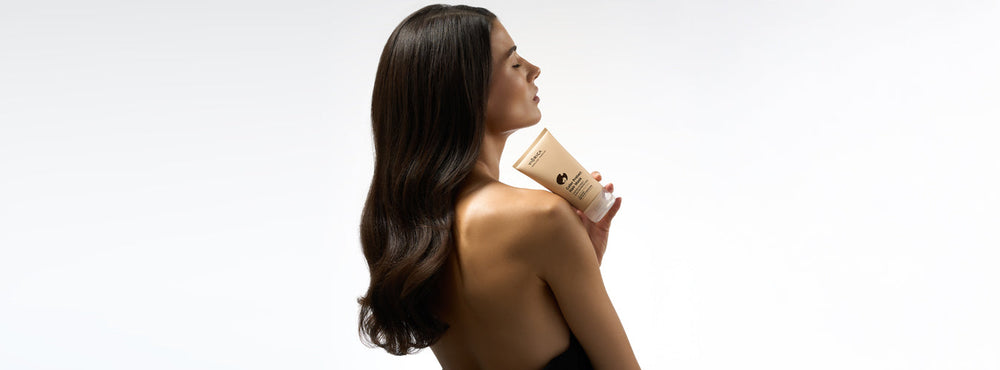 Shop All Păr - Viorica Cosmetic MD