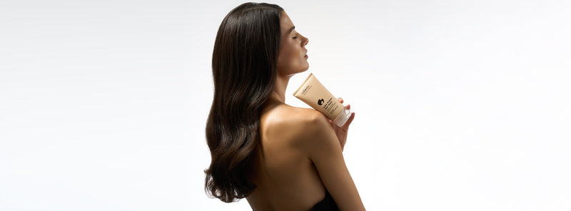 Shop All Păr - Viorica Cosmetic MD