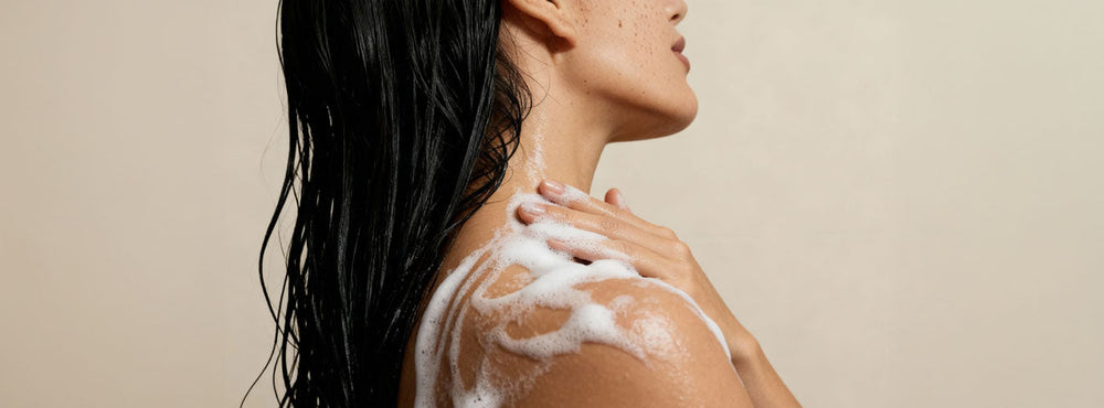 Shop All Corp - Viorica Cosmetic MD