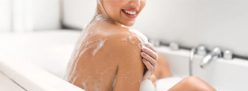 Săpunuri - Viorica Cosmetic MD