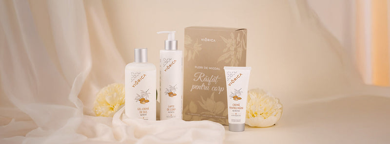 Shop All Seturi - Viorica Cosmetic MD