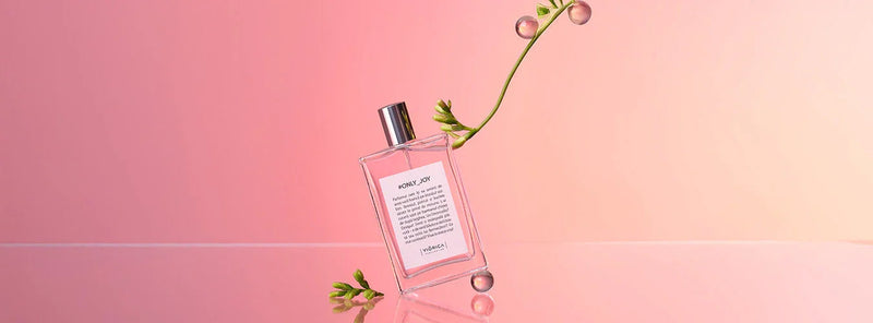 #Story - Viorica Cosmetic MD