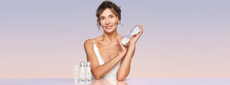 Ten matur - Viorica Cosmetic MD