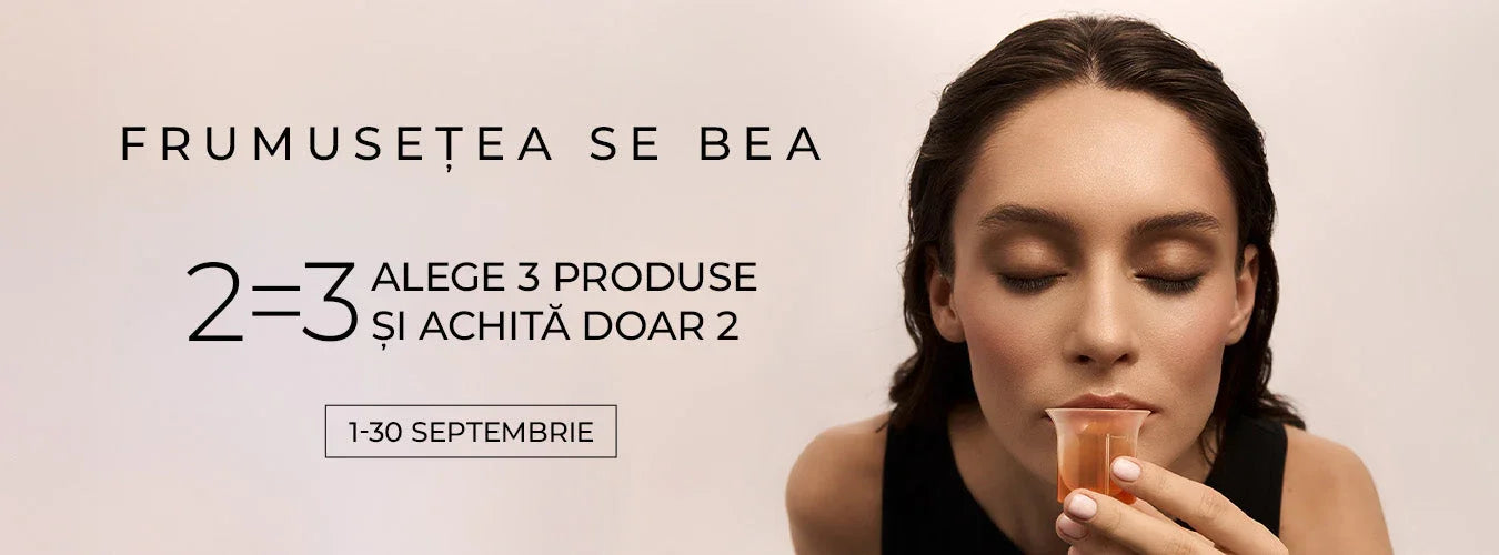 21Collagen - Viorica Cosmetic MD