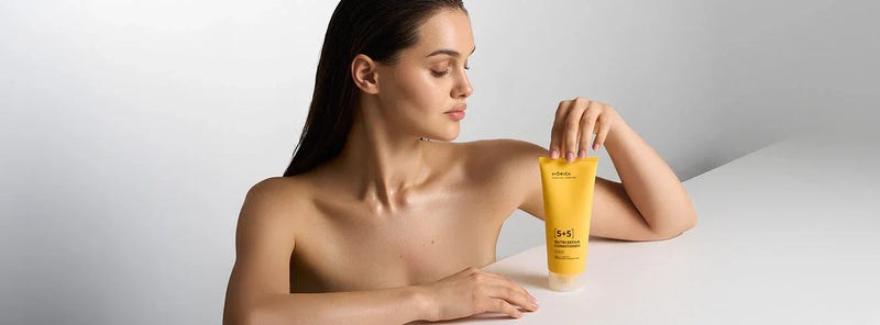 Balsamuri - Viorica Cosmetic MD