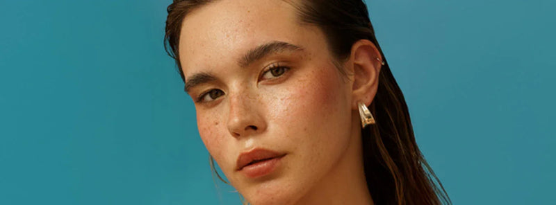 Piele grasă - Viorica Cosmetic MD