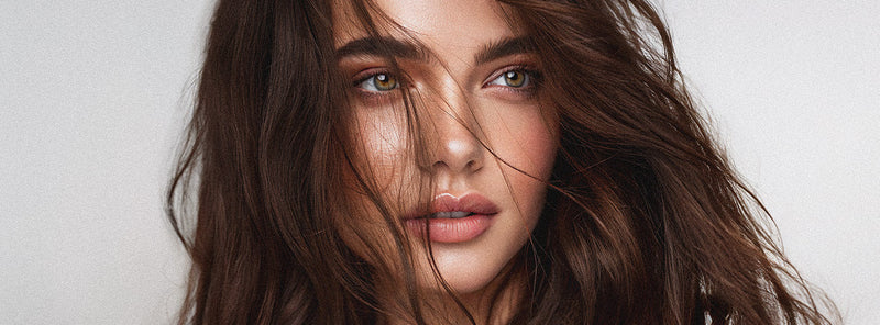 Întărire păr - Viorica Cosmetic MD