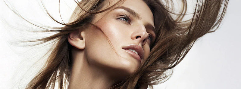 Păr gras - Viorica Cosmetic MD