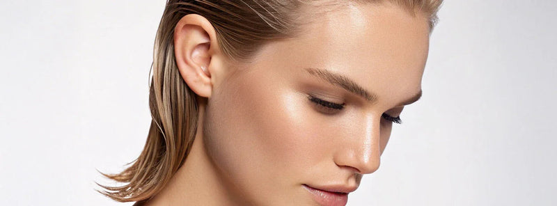 Scalp sensibil - Viorica Cosmetic MD