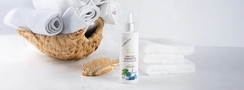 Spray-uri - Viorica Cosmetic MD