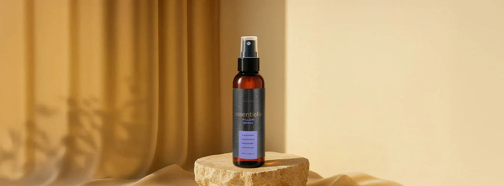 Essentielle - Viorica Cosmetic MD