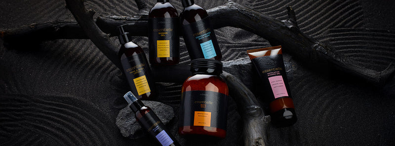 Essentielle - Viorica Cosmetic MD