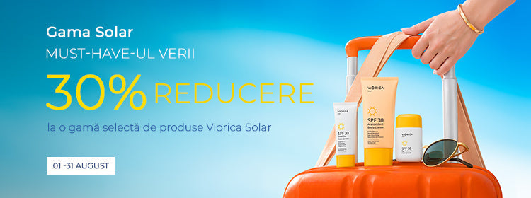 Solar -30%