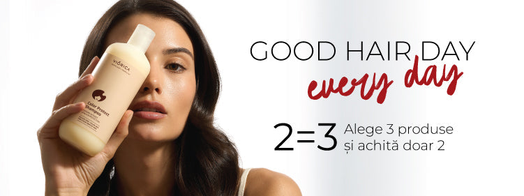 Hair 2=3