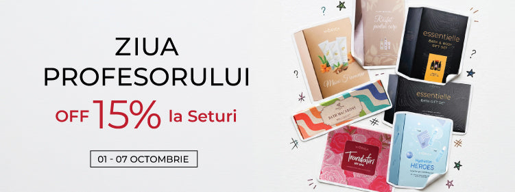 Ziua Profesorilor