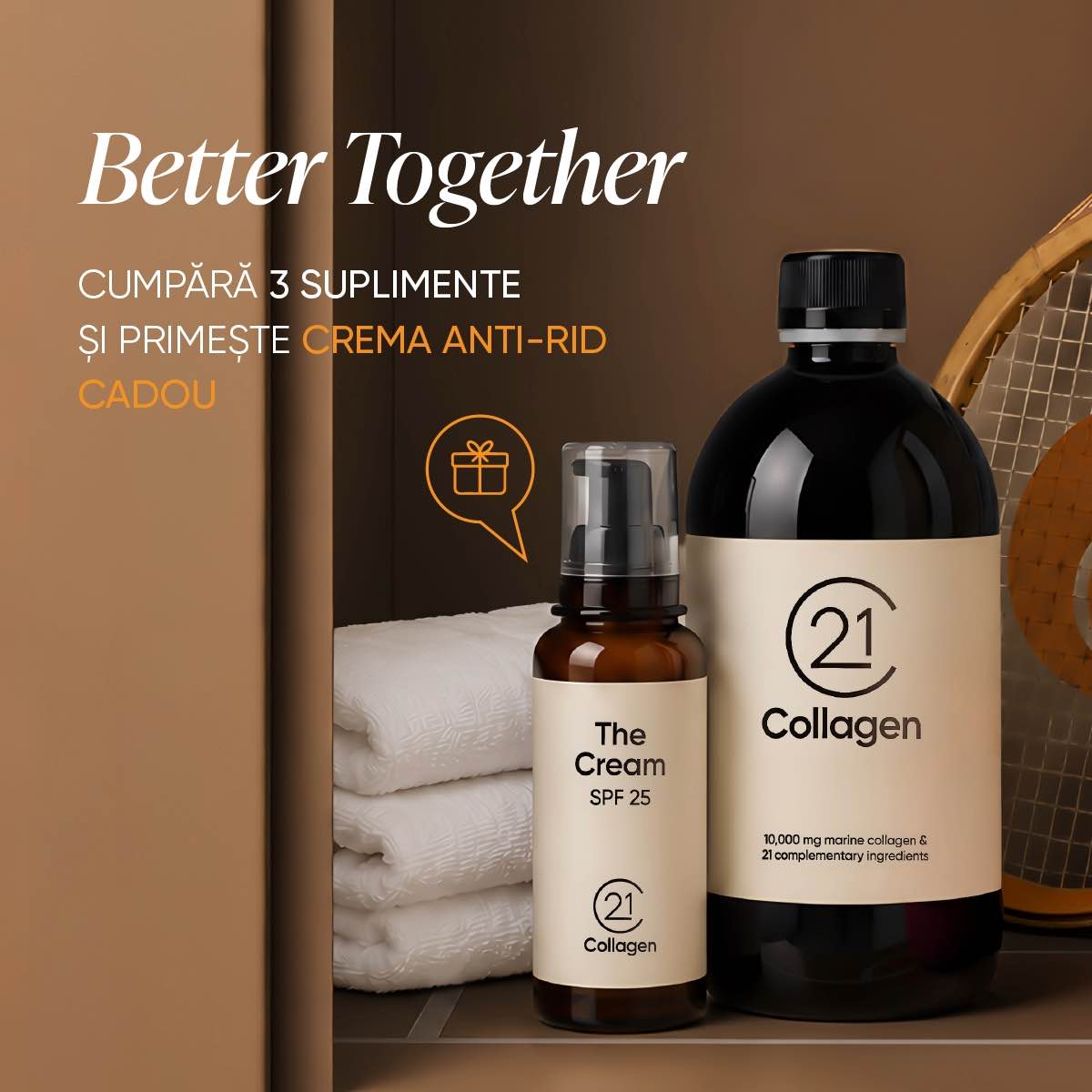 Viorica Cosmetic Moldova