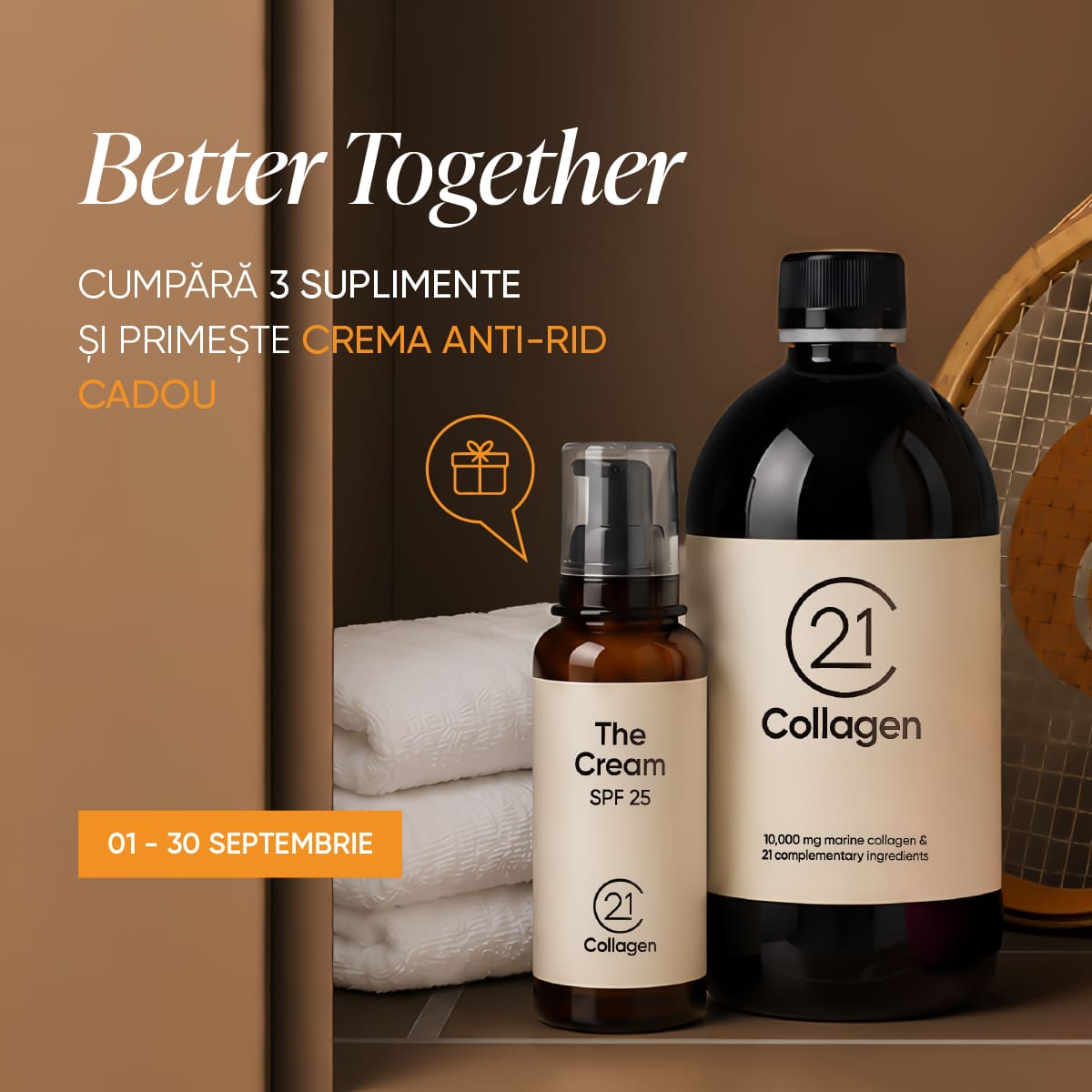 Viorica Cosmetic Moldova