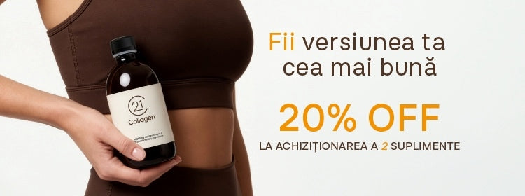 Viorica Cosmetic Moldova