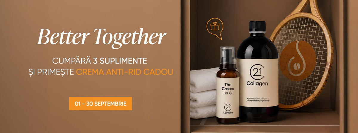 Viorica Cosmetic Moldova