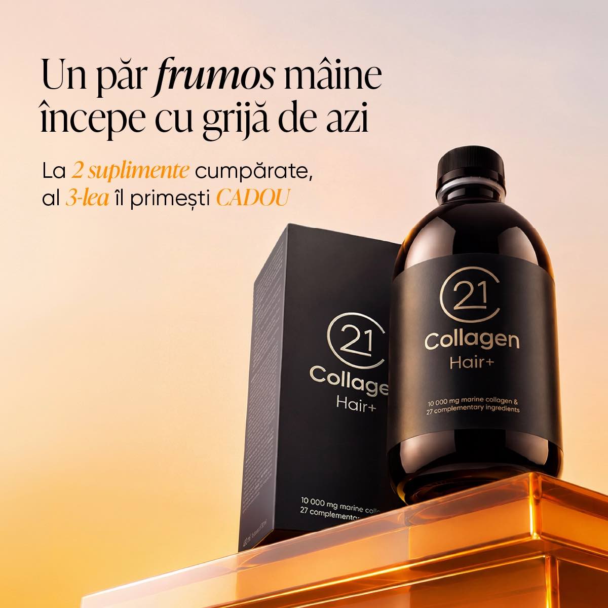 Viorica Cosmetic Moldova
