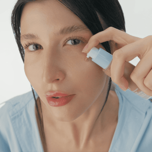 Cremă hidratantă nuanțatoare HydroBiotic — Viorica Cosmetic
