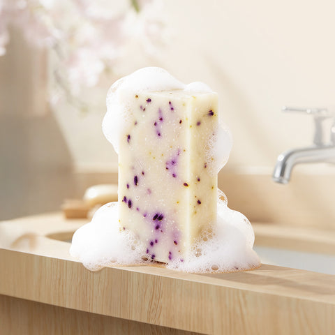 Atelierul ”Săpun Artizanal”