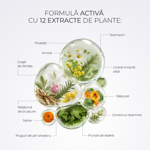 Gel de styling cu efect umed — imaginea 5