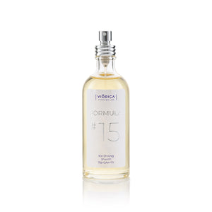 Apă de Parfum FORMULA #15 pentru femei - Viorica Cosmetic MD