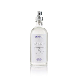 Apă de Parfum FORMULA #37 pentru femei - Viorica Cosmetic MD