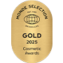 Acest produs a primit prestigiosul premiu Gold Quality Award la concursul Monde Selection. Distincția subliniază excelența și angajamentul nostru în promovarea soluțiilor de înaltă calitate în domeniul frumuseții. Fondat în Bruxelles, în inima Europei, Institutul Internațional de Calitate Monde Selection a evaluat calitatea produselor de sănătate și frumusețe din întreaga lume timp de peste 60 de ani. Experții internaționali au apreciat performanța și calitatea superioară a cremei cu colagen și protecție solară SPF 25+, acordându-i această distincție de prestigiu.