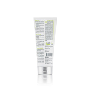 Balsam Hidratant pentru păr normal și uscat, Viorica Vie - Viorica Cosmetic MD