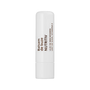 Balsam de Buze Nutritiv - Viorica Cosmetic MD