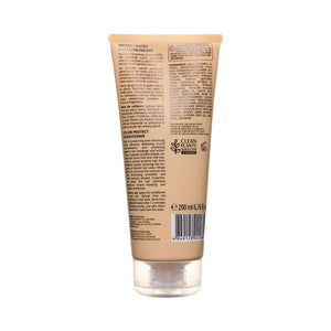 Balsam pentru protecția culorii, Viorica - Viorica Cosmetic MD