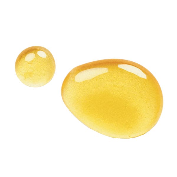 Жирные кислоты