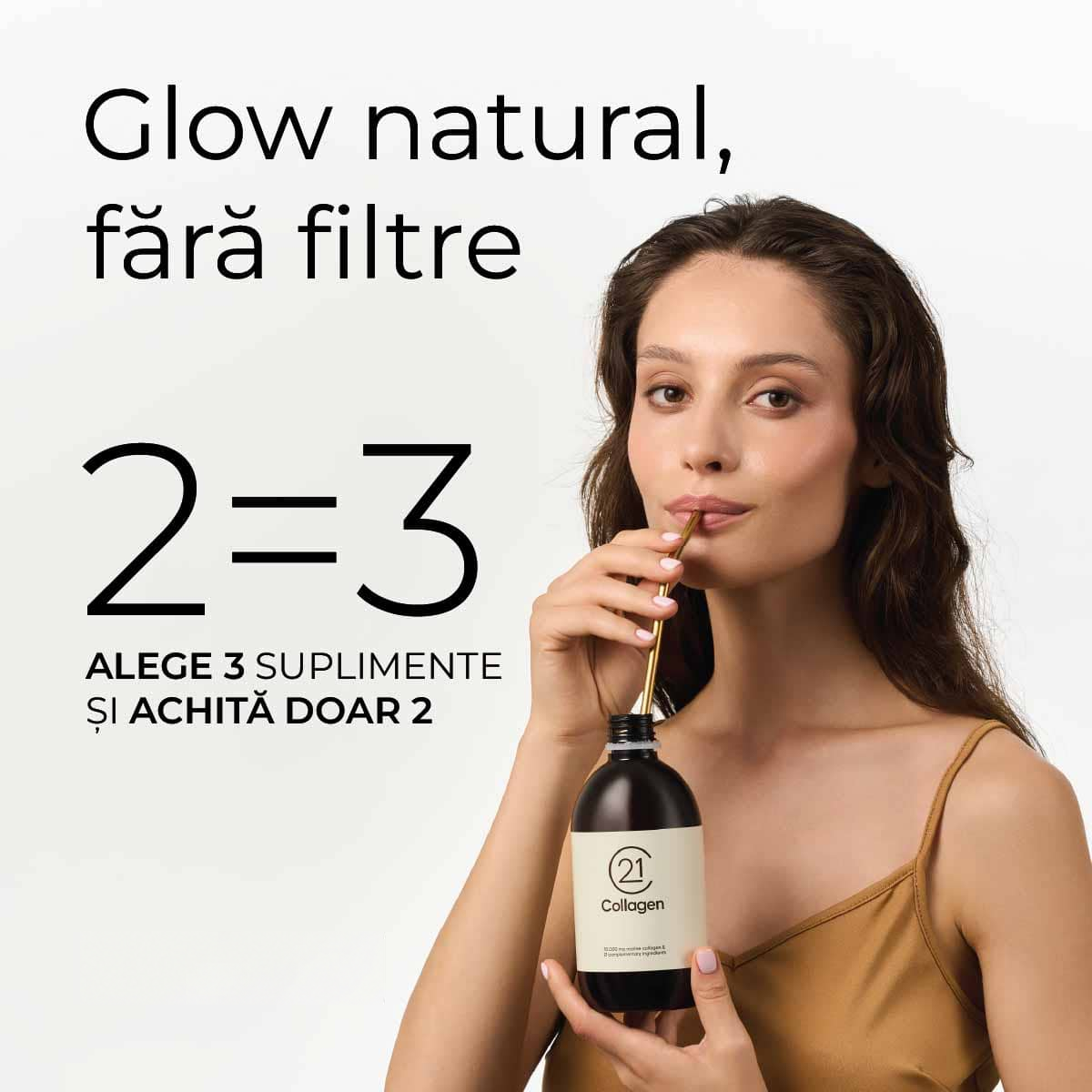 Viorica Cosmetic Moldova
